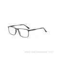 Classic Design Vintage TR90 Optical Glasses Frame